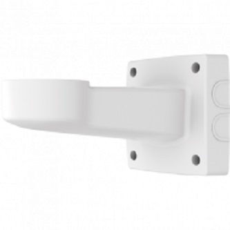 Axis Communications AXIS T94J01A WALL MOUNT